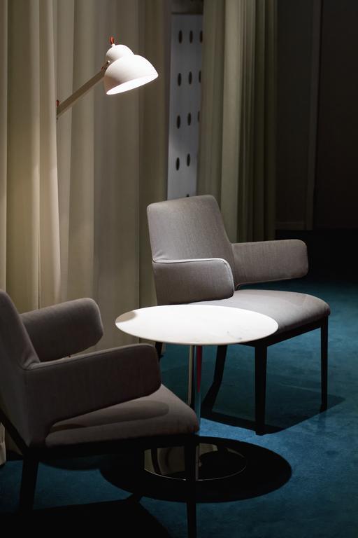 Bo Hotel Sztokholm Zewnętrze zdjęcie